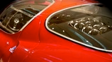 Illustration for article titled Retro Must Die: Do Boy Racers Dream of Middle Age Supercars?
